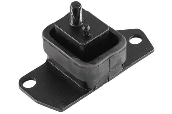 Motorkudde Kavo parts EEM-1501 KAVO PARTS