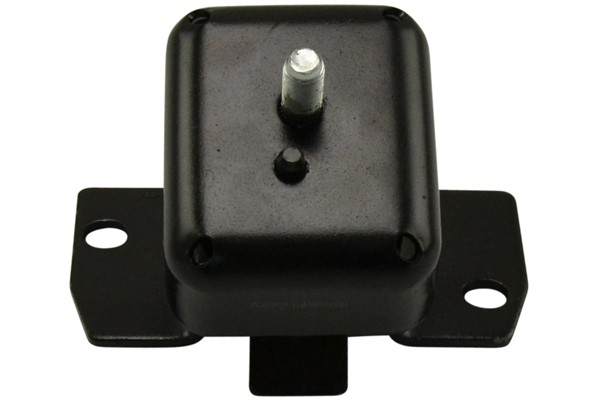 Motorkudde, Vänster fram Kavo parts EEM-1502 KAVO PARTS