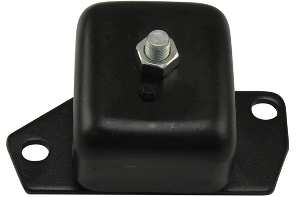 Motorkudde, Höger fram Kavo parts EEM-1504 KAVO PARTS