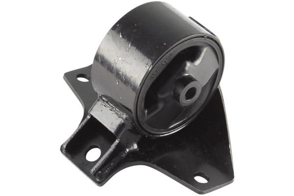 Motorkudde, Bak Kavo parts EEM-1505 KAVO PARTS