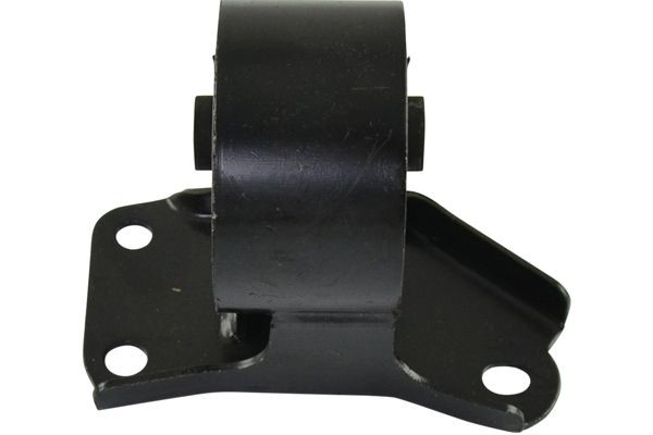 Motorkudde, Fram, Höger fram Kavo parts EEM-1508 KAVO PARTS