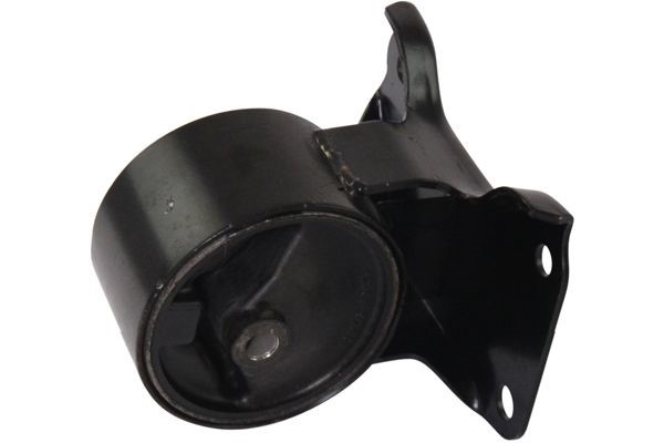 Motorkudde, Fram, Höger Kavo parts EEM-1509 KAVO PARTS