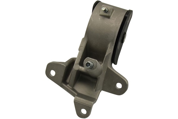 Motorkudde, Bak Kavo parts EEM-1510 KAVO PARTS