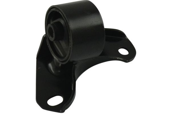 Motorkudde, Vänster, Nedre Kavo parts EEM-1512 KAVO PARTS