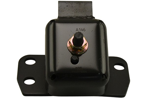 Motorkudde, Höger fram Kavo parts EEM-1513 KAVO PARTS