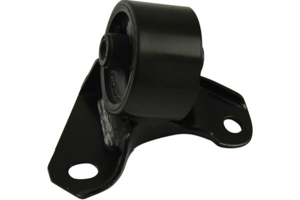 Motorkudde, Vänster, Nedre Kavo parts EEM-1515 KAVO PARTS