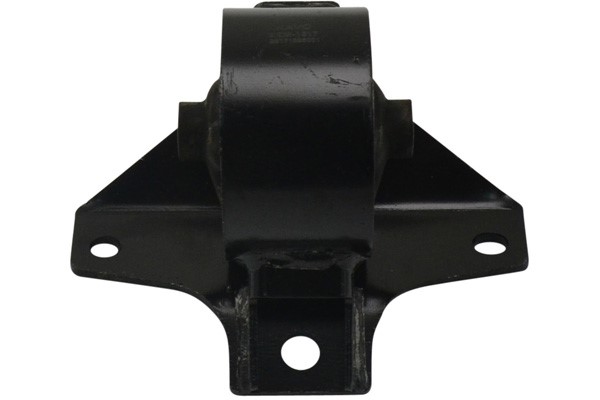 Motorkudde, Bak Kavo parts EEM-1517 KAVO PARTS