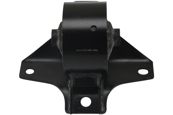 Motorkudde, Bak Kavo parts EEM-1518 KAVO PARTS