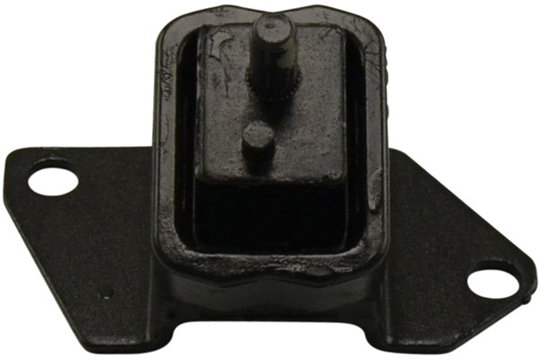 Motorkudde, framaxel vänster Kavo parts EEM-1520 KAVO PARTS