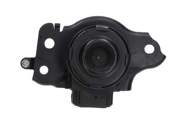 Motorkudde, Fram, Höger Kavo parts EEM-2001 KAVO PARTS