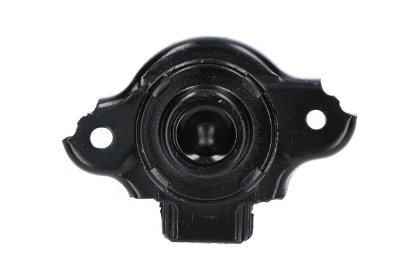 Motorkudde, Höger upptill, Höger Kavo parts EEM-2002 KAVO PARTS