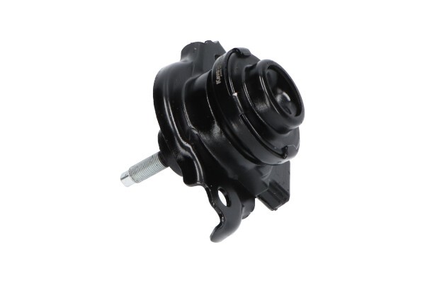 Motorkudde, Höger upptill, Höger Kavo parts EEM-2002 KAVO PARTS
