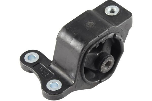 Motorkudde Kavo parts EEM-2003 KAVO PARTS