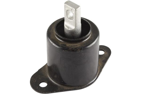 Motorkudde, Höger Kavo parts EEM-2004 KAVO PARTS