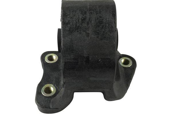 Motorkudde, Bak Kavo parts EEM-2007 KAVO PARTS