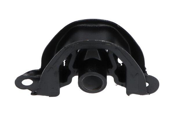 Motorkudde, Vänster fram, Nedre Kavo parts EEM-2010 KAVO PARTS