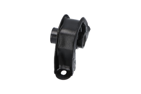 Motorkudde, Vänster fram, Nedre Kavo parts EEM-2010 KAVO PARTS Motorkudde, Vänster fram, Nedre Kavo parts EEM-2010 KAVO PARTS