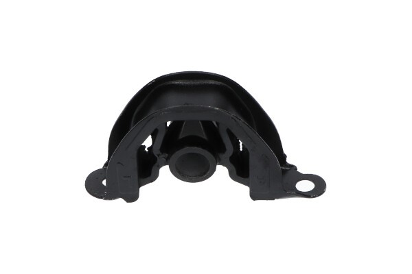 Motorkudde, Vänster fram, Nedre Kavo parts EEM-2010 KAVO PARTS