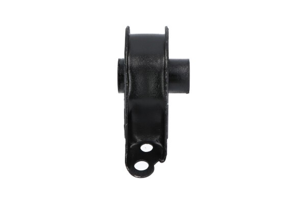 Motorkudde, Vänster fram, Nedre Kavo parts EEM-2010 KAVO PARTS Motorkudde, Vänster fram, Nedre Kavo parts EEM-2010 KAVO PARTS