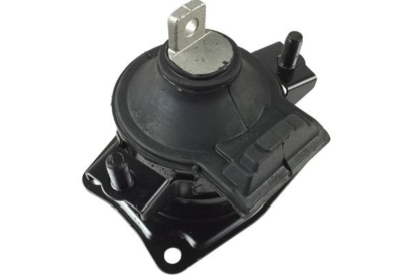 Motorkudde, Bak Kavo parts EEM-2014 KAVO PARTS