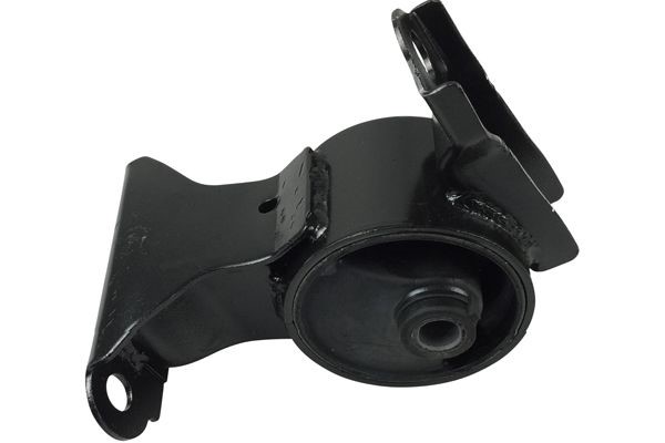 Motorkudde, Fram Kavo parts EEM-2015 KAVO PARTS