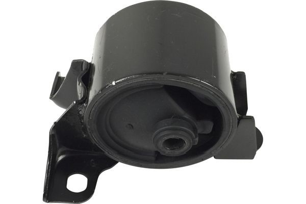 Motorkudde, Höger Kavo parts EEM-2016 KAVO PARTS