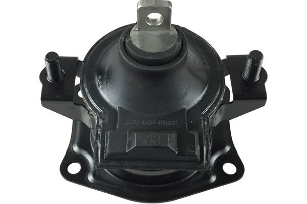 Motorkudde, Bak Kavo parts EEM-2017 KAVO PARTS Motorkudde, Bak Kavo parts EEM-2017 KAVO PARTS