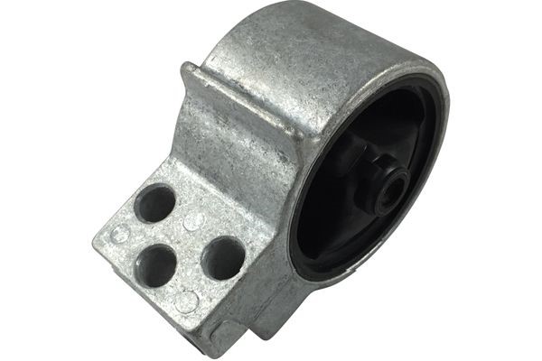 Motorkudde, Vänster Kavo parts EEM-2018 KAVO PARTS