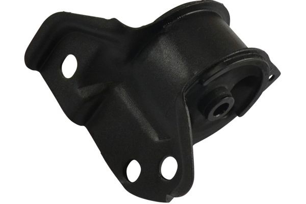 Motorkudde, Höger Kavo parts EEM-2019 KAVO PARTS