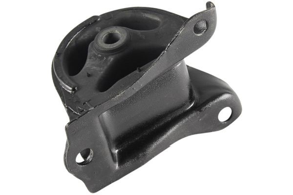 Motorkudde, Bak Kavo parts EEM-2020 KAVO PARTS