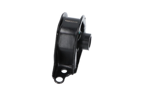 Motorkudde, Vänster fram, Vänster Kavo parts EEM-2021 KAVO PARTS Motorkudde, Vänster fram, Vänster Kavo parts EEM-2021 KAVO PARTS