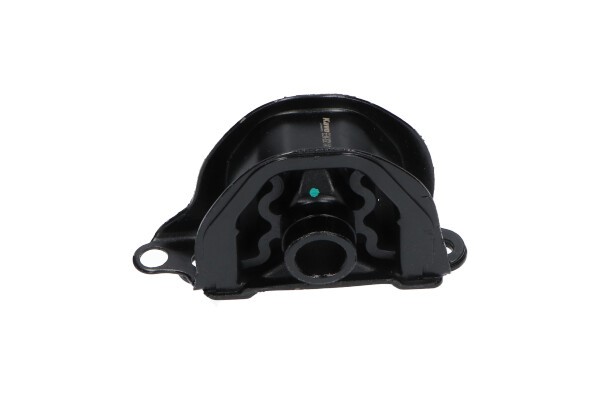 Motorkudde, Vänster fram, Vänster Kavo parts EEM-2021 KAVO PARTS