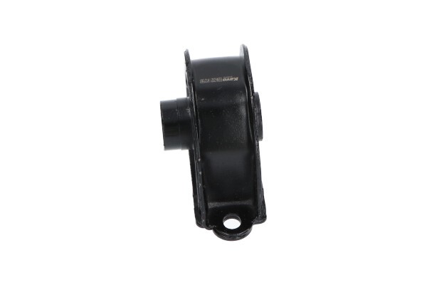 Motorkudde, Vänster fram, Vänster Kavo parts EEM-2021 KAVO PARTS Motorkudde, Vänster fram, Vänster Kavo parts EEM-2021 KAVO PARTS