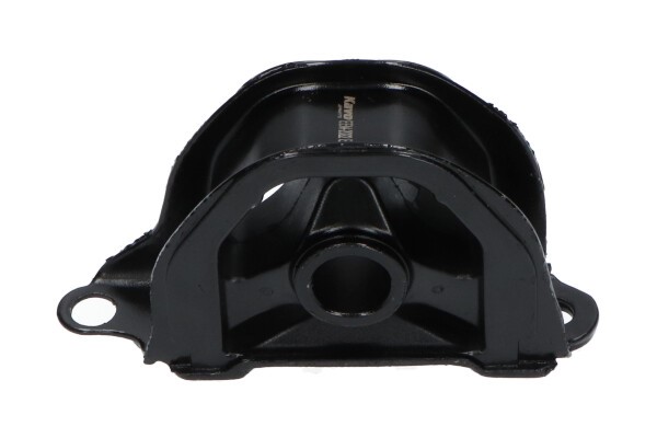Motorkudde, Höger fram, Höger Kavo parts EEM-2022 KAVO PARTS