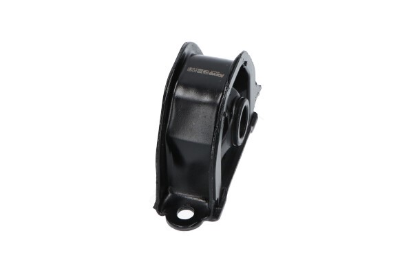 Motorkudde, Höger fram, Höger Kavo parts EEM-2022 KAVO PARTS Motorkudde, Höger fram, Höger Kavo parts EEM-2022 KAVO PARTS