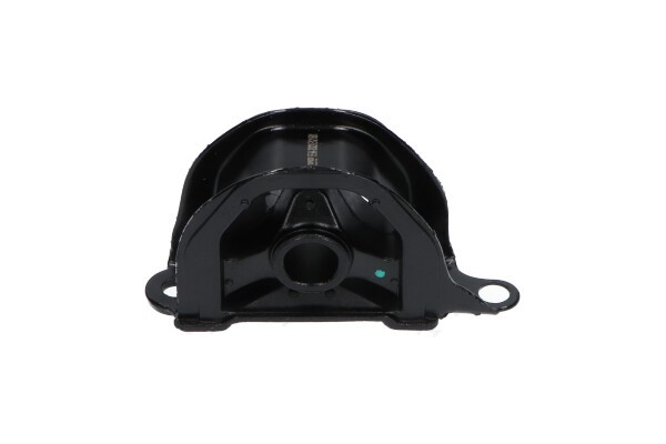 Motorkudde, Höger fram, Höger Kavo parts EEM-2022 KAVO PARTS Motorkudde, Höger fram, Höger Kavo parts EEM-2022 KAVO PARTS