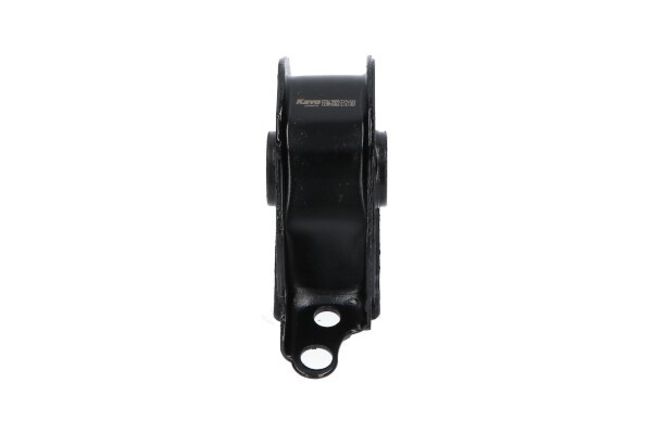 Motorkudde, Höger fram, Höger Kavo parts EEM-2022 KAVO PARTS Motorkudde, Höger fram, Höger Kavo parts EEM-2022 KAVO PARTS