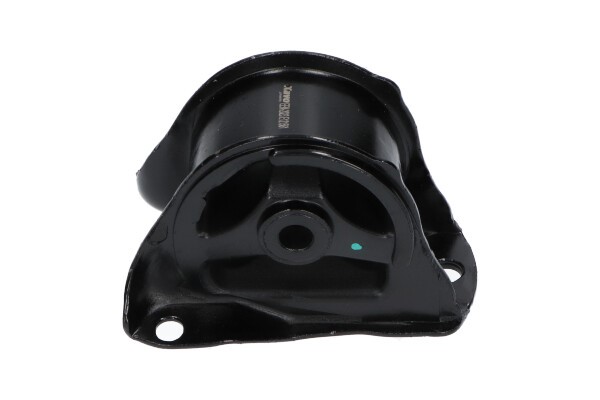Motorkudde, Bak, Vänster bak, Nedre Kavo parts EEM-2023 KAVO PARTS