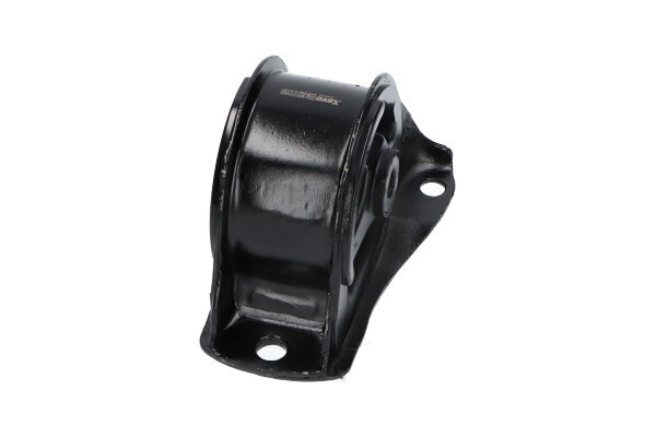 Motorkudde, Bak, Vänster bak, Nedre Kavo parts EEM-2023 KAVO PARTS Motorkudde, Bak, Vänster bak, Nedre Kavo parts EEM-2023 KAVO PARTS