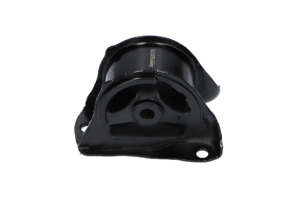 Motorkudde, Bak, Vänster bak, Nedre Kavo parts EEM-2023 KAVO PARTS Motorkudde, Bak, Vänster bak, Nedre Kavo parts EEM-2023 KAVO PARTS