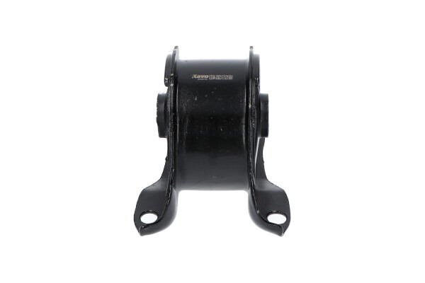Motorkudde, Bak, Vänster bak, Nedre Kavo parts EEM-2023 KAVO PARTS Motorkudde, Bak, Vänster bak, Nedre Kavo parts EEM-2023 KAVO PARTS