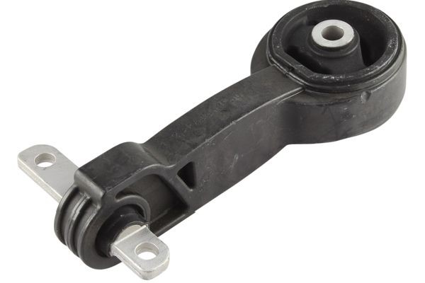 Motorkudde, Höger bak, Upptill Kavo parts EEM-2025 KAVO PARTS