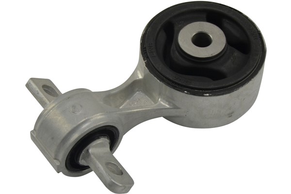 Motorkudde, Bak, Nedre Kavo parts EEM-2026 KAVO PARTS