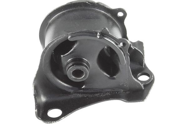 Motorkudde, Höger Kavo parts EEM-2028 KAVO PARTS