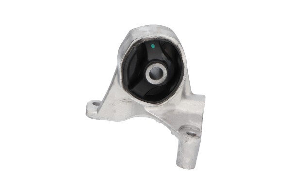 Motorkudde, Fram Kavo parts EEM-2033 KAVO PARTS