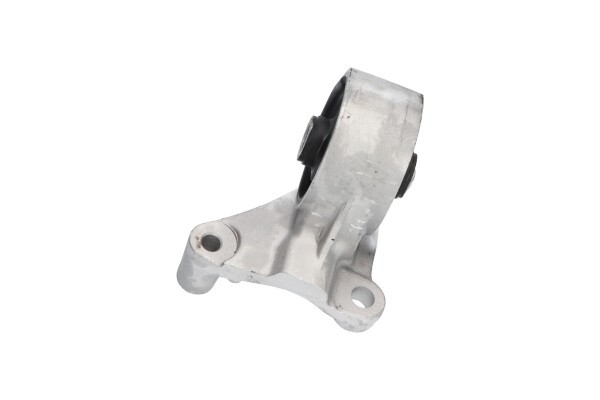 Motorkudde, Fram Kavo parts EEM-2033 KAVO PARTS