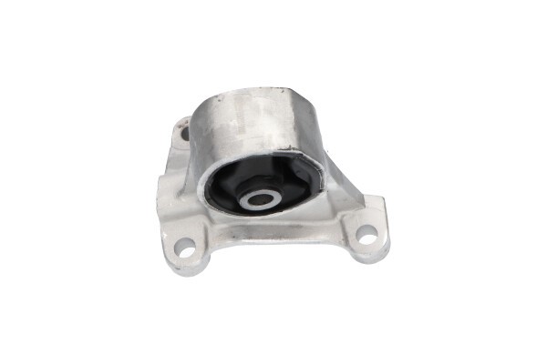 Motorkudde, Fram Kavo parts EEM-2033 KAVO PARTS