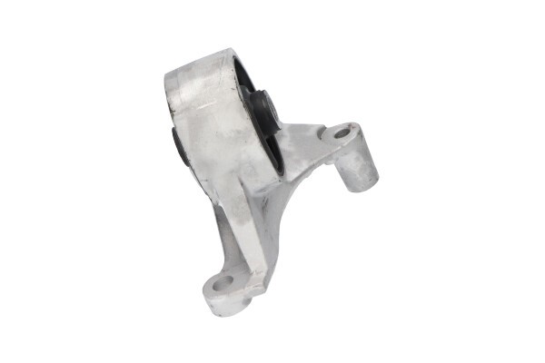 Motorkudde, Fram Kavo parts EEM-2033 KAVO PARTS