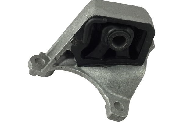Motorkudde, Fram Kavo parts EEM-2035 KAVO PARTS