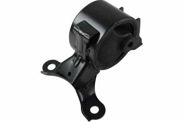 Motorkudde, Vänster Kavo parts EEM-2037 KAVO PARTS Motorkudde, Vänster Kavo parts EEM-2037 KAVO PARTS